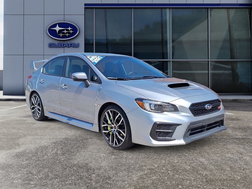 subaru wrx sti 2021 JF1VA2W64M9800074 image subaru wrx sti 2021 JF1VA2W64M9800074 image